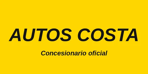 Patrocinador de ejemplo